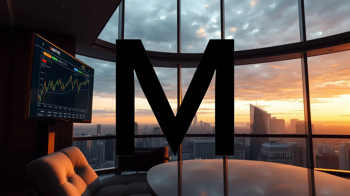 MillerKnoll Aktie: Kurssturz nach Zahlen - Foto: über boerse-global.de