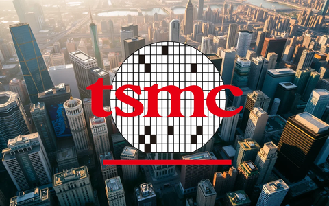 TSMC Acelera su Despliegue en Arizona: Compra de Acciones y Avances en la Producción - Foto: über boerse-global.de