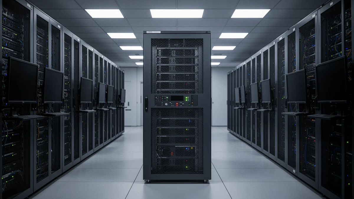 Bullswap Protocol: Marktaktivität versiegt - Foto: über boerse-global.de