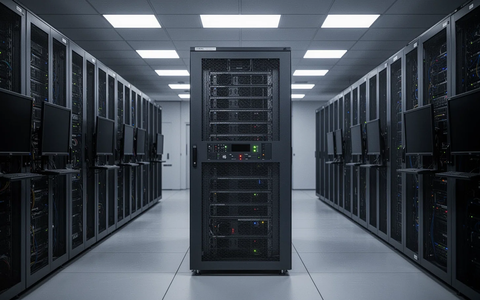 Bullswap Protocol: Marktaktivität versiegt - Foto: über boerse-global.de