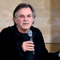 Hinterhäuser leitete das Festival seit 2016. (Archivbild) - Foto: Barbara Gindl/apa/dpa