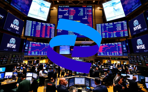 Pfizer: Un Potencial Catalizador en el Horizonte para 2026 - Foto: über boerse-global.de