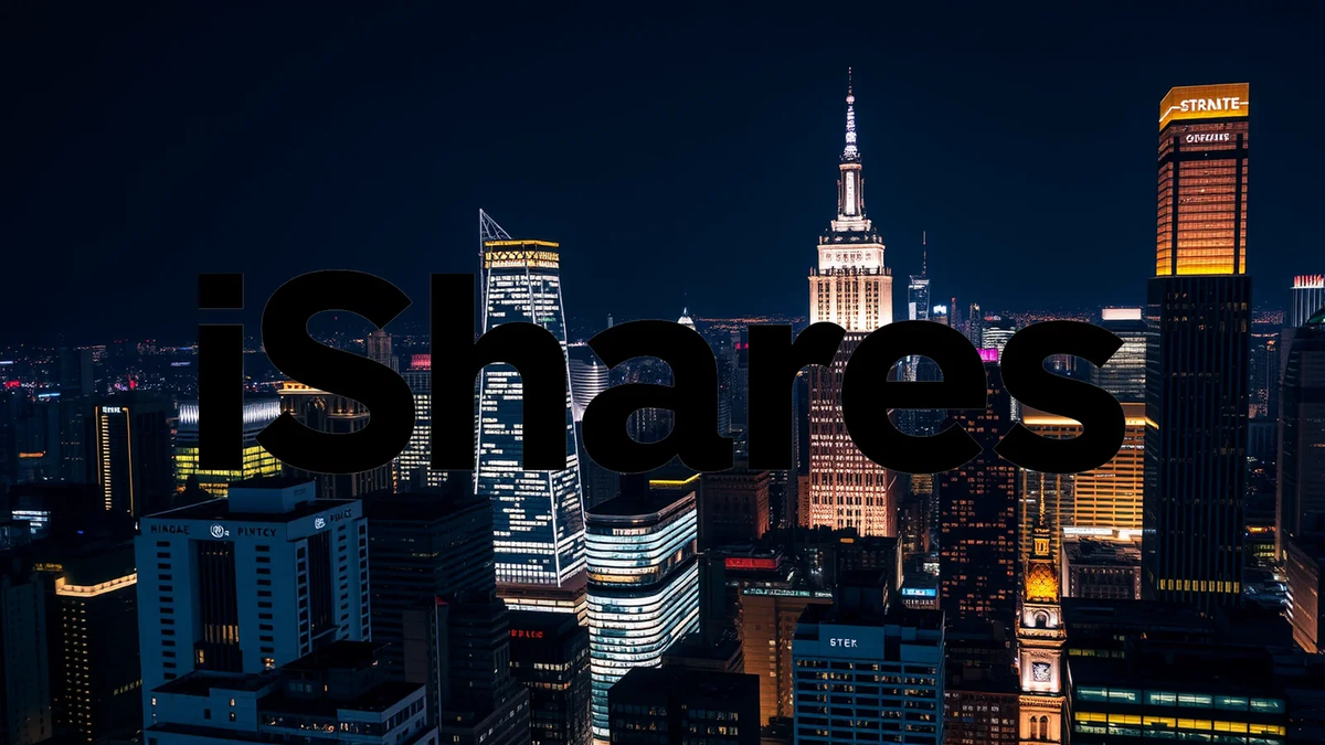 EF EnergyFunders Aktie: Administrative Wende - Foto: über boerse-global.de