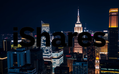 EF EnergyFunders Aktie: Administrative Wende - Foto: über boerse-global.de