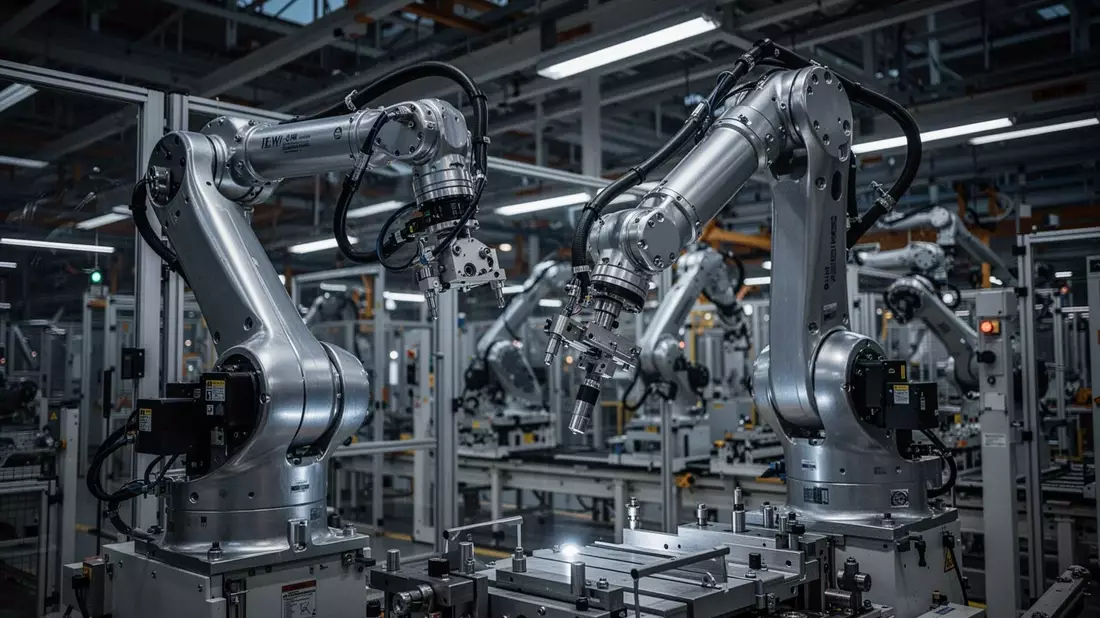 Deutz AG Aktie: Starkes Comeback - Bild: über boerse-global.de