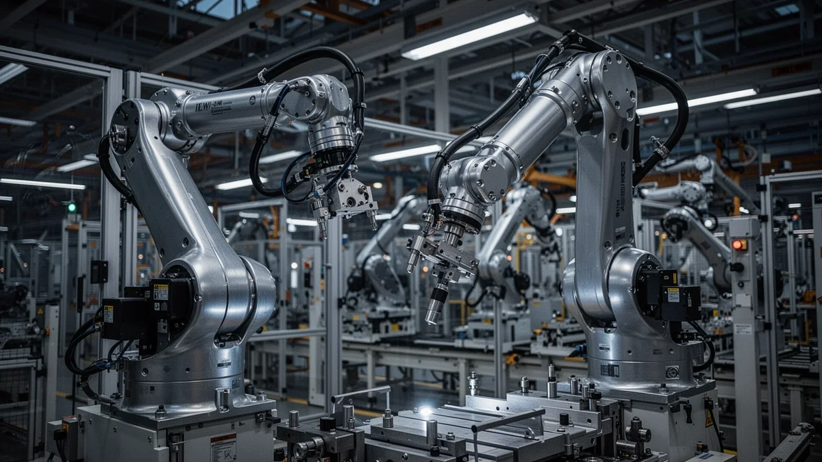 Deutz AG Aktie: Starkes Comeback - Foto: über boerse-global.de