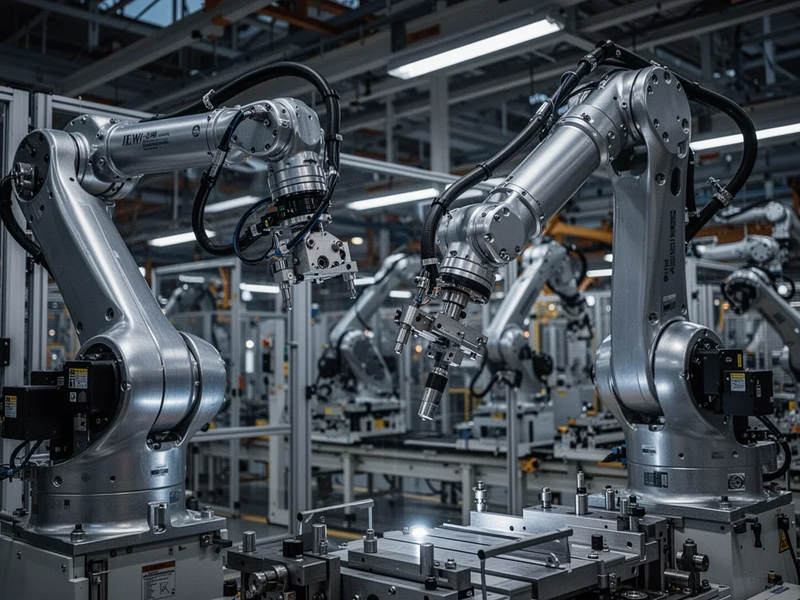 Deutz AG Aktie: Starkes Comeback - Foto: über boerse-global.de