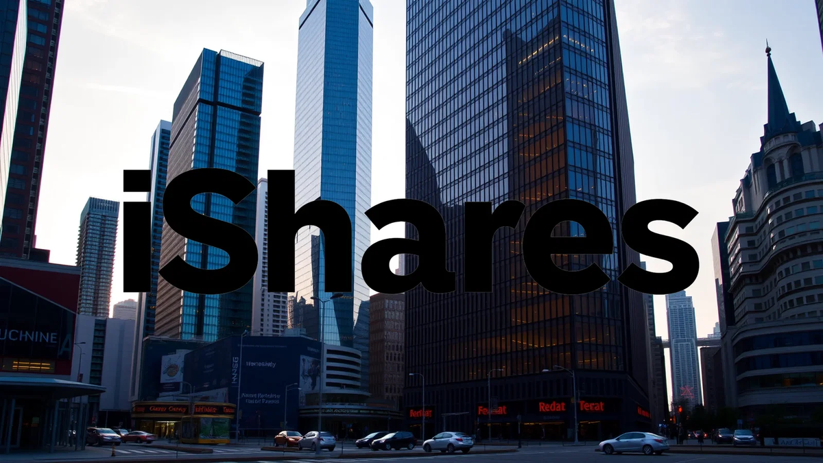 Ausmon Resources Aktie: Explorationserfolge - Foto: über boerse-global.de