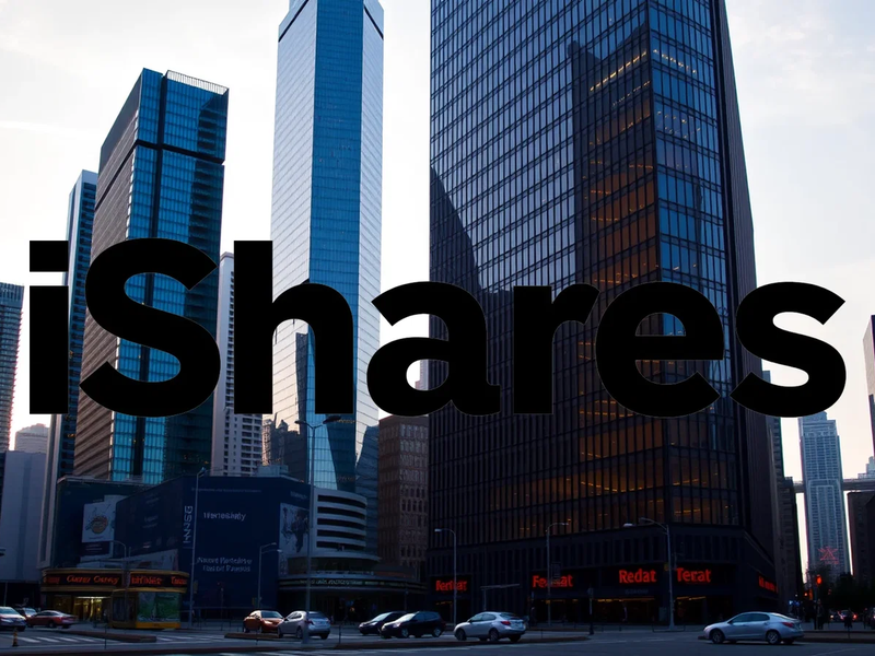 Ausmon Resources Aktie: Explorationserfolge - Foto: über boerse-global.de