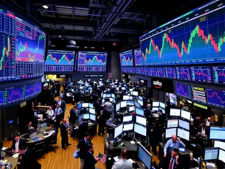 NKGen Biotech Korea: Die Neuaufstellung - Foto: über boerse-global.de