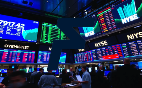 T1 Energy: Una brecha significativa frente al consenso del mercado - Foto: über boerse-global.de