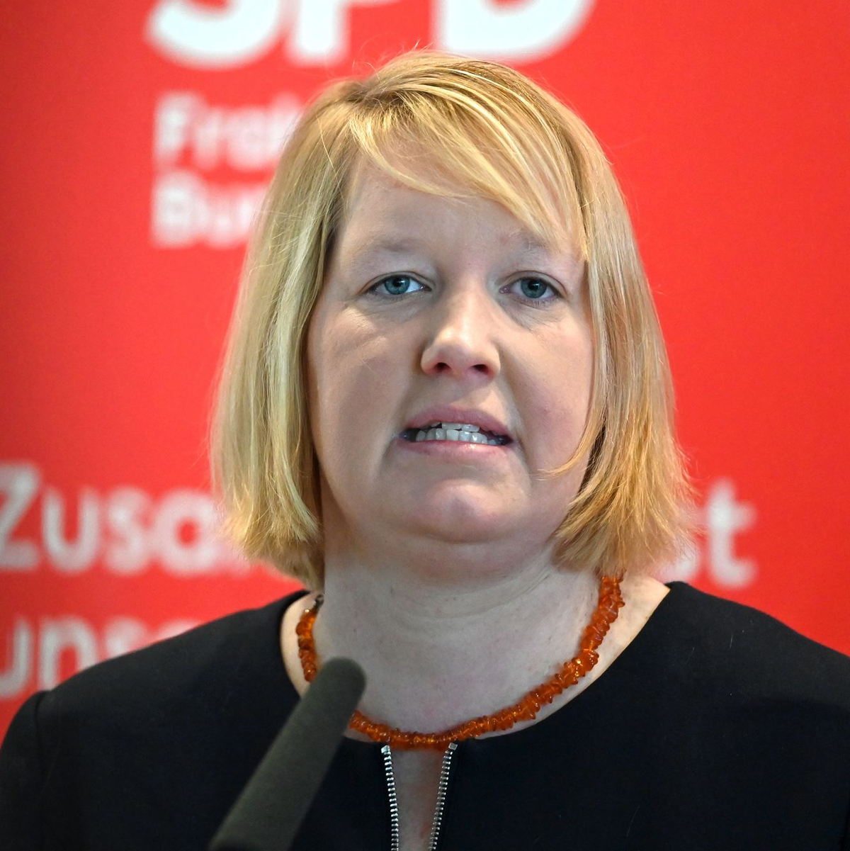 Die SPD hält eine Erhöhung für falsch.  - Foto: Elisa Schu/dpa