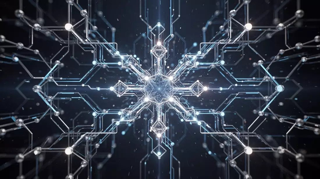 Cardano: Protocol 11 rückt näher - Bild: über boerse-global.de
