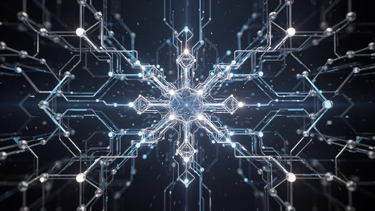 Cardano: Protocol 11 rückt näher - Foto: über boerse-global.de