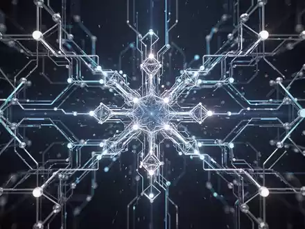Cardano: Protocol 11 rückt näher - Foto: über boerse-global.de