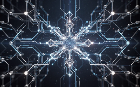 Cardano: Protocol 11 rückt näher - Foto: über boerse-global.de