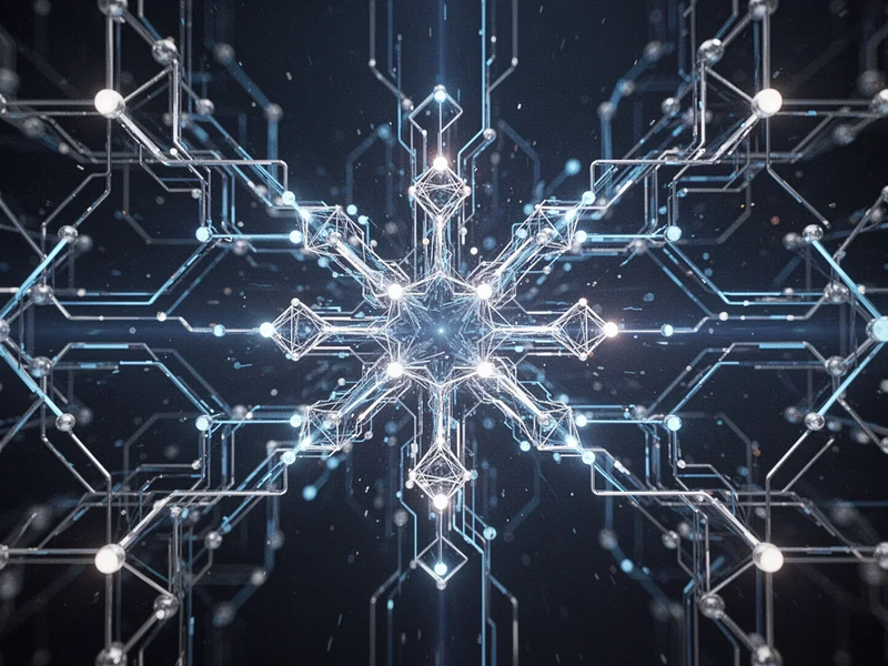 Cardano: Protocol 11 rückt näher - Foto: über boerse-global.de