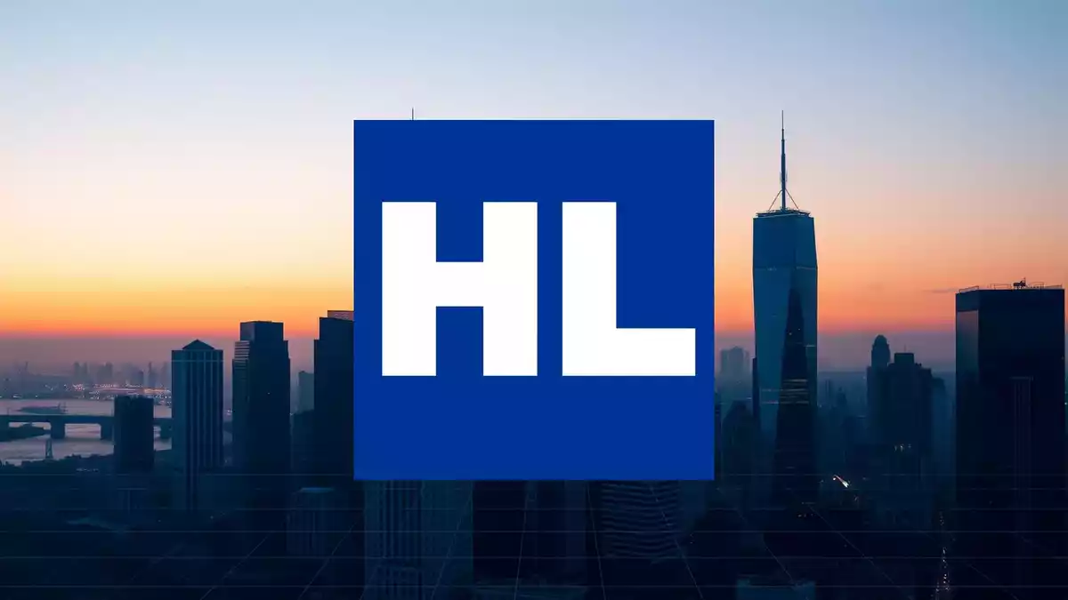Hecla Mining: Una apuesta estratégica por la plata tras vender su mina de oro Illustration mit AI erstellt übermittelt durch boerse-global.de