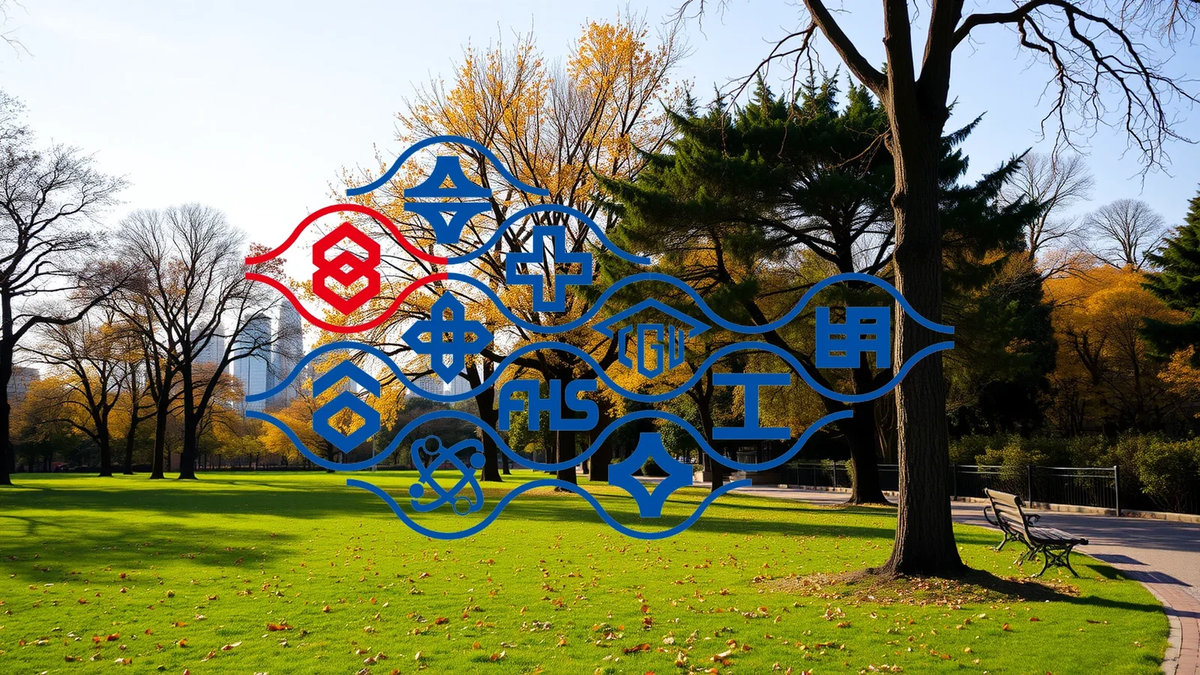 Formosa Chemicals Aktie: Force Majeure! - Foto: über boerse-global.de