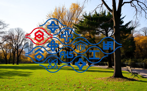 Formosa Chemicals Aktie: Force Majeure! - Foto: über boerse-global.de