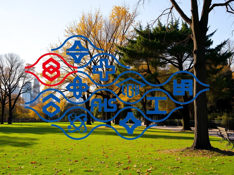 Formosa Chemicals Aktie: Force Majeure! - Foto: über boerse-global.de