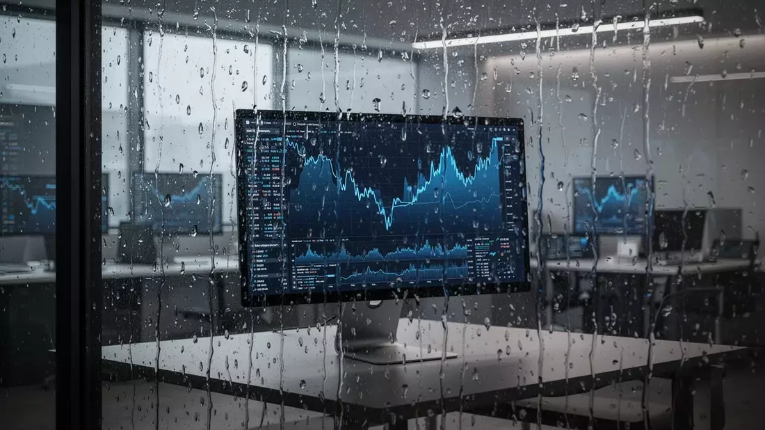 Coinbase Aktie: Regulierung trifft Wachstumsfantasie - Bild: über boerse-global.de
