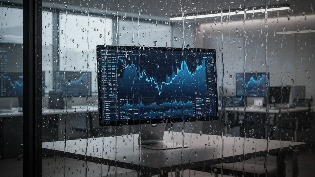 Coinbase Aktie: Regulierung trifft Wachstumsfantasie - Foto: über boerse-global.de