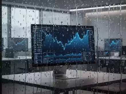Coinbase Aktie: Regulierung trifft Wachstumsfantasie - Foto: über boerse-global.de