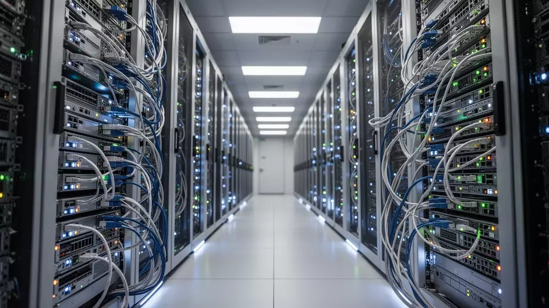 BBSCoin: Fokus auf Infrastruktur - Bild: über boerse-global.de
