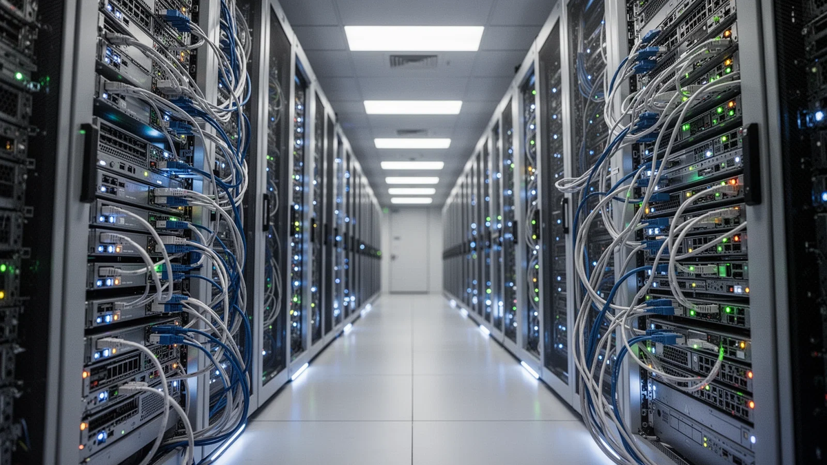 BBSCoin: Fokus auf Infrastruktur - Foto: über boerse-global.de