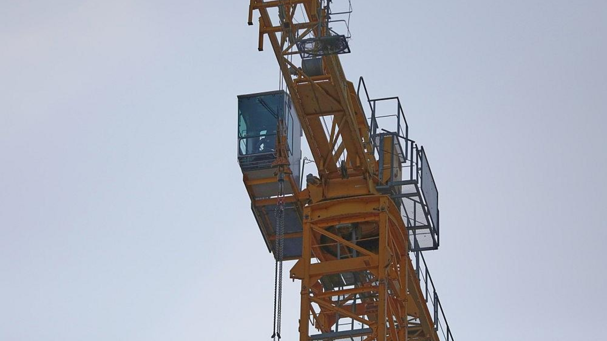 Kransitz (Archiv) - Foto: via dts Nachrichtenagentur