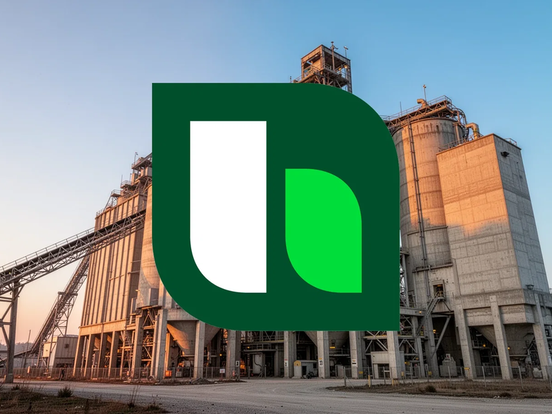 Heidelberg Materials Aktie: Hohe Boni, stabiles Steuer - Foto: über boerse-global.de