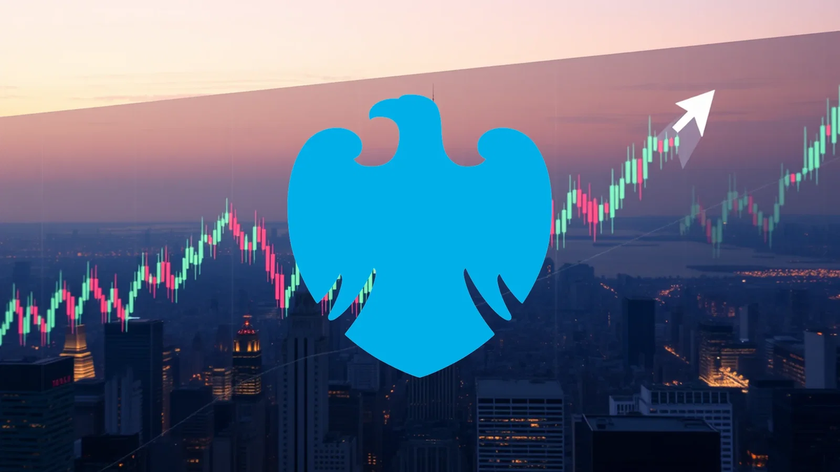 B A L Germany Aktie: Expansionskurs fixiert - Foto: über boerse-global.de