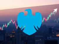 B A L Germany Aktie: Expansionskurs fixiert - Foto: über boerse-global.de