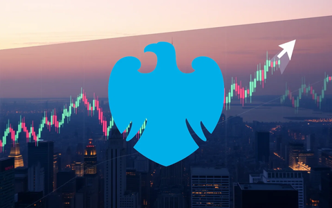 B A L Germany Aktie: Expansionskurs fixiert - Foto: über boerse-global.de