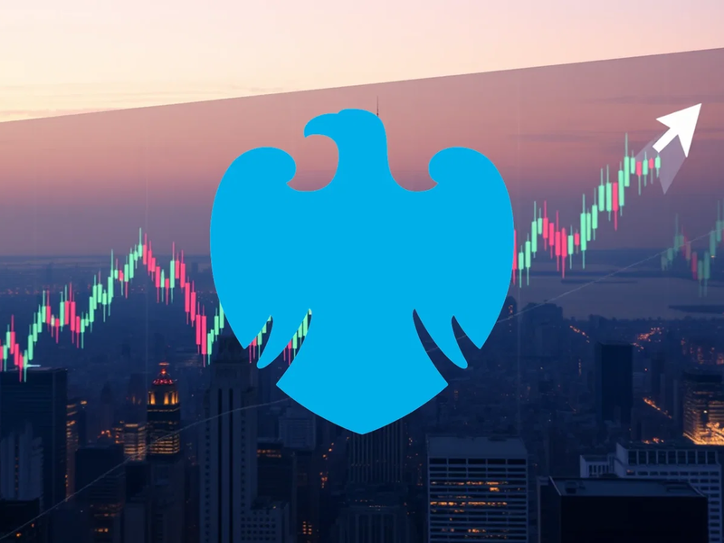 B A L Germany Aktie: Expansionskurs fixiert - Foto: über boerse-global.de