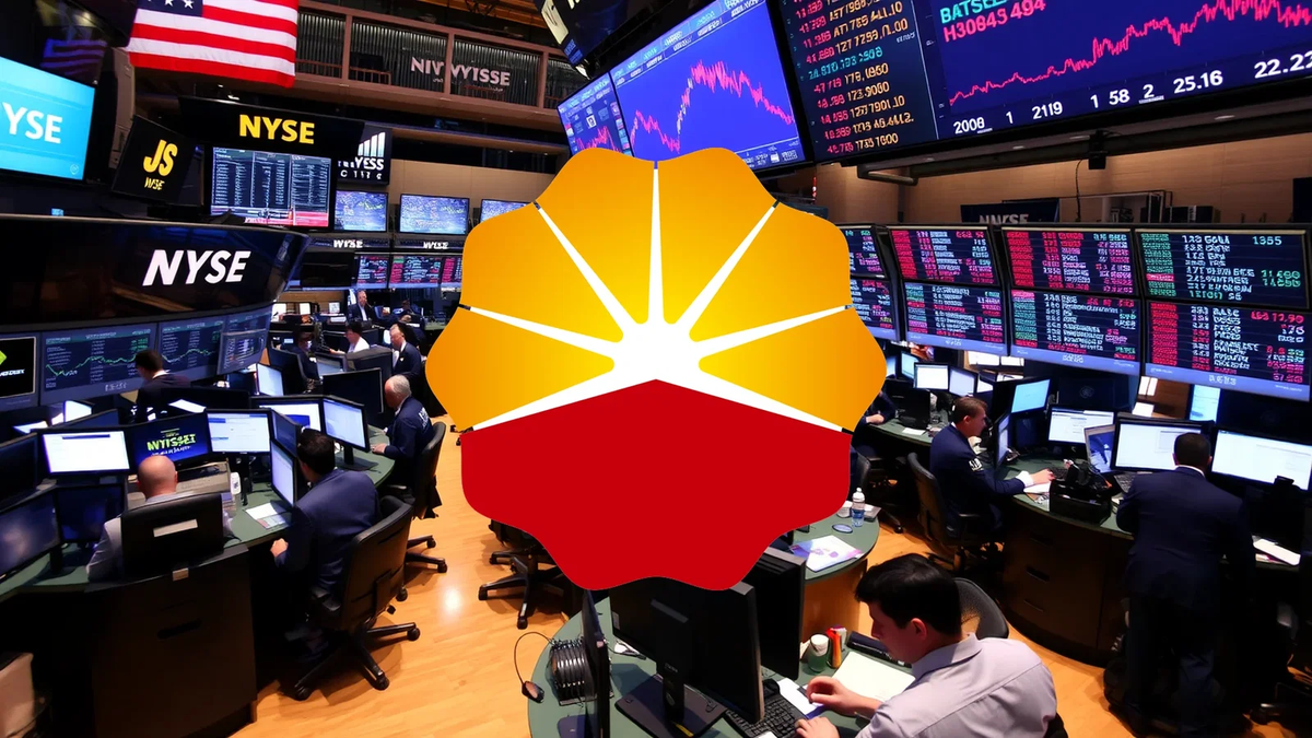 PTR Minerals Aktie: Fokus auf kritische Mineralien - Foto: über boerse-global.de