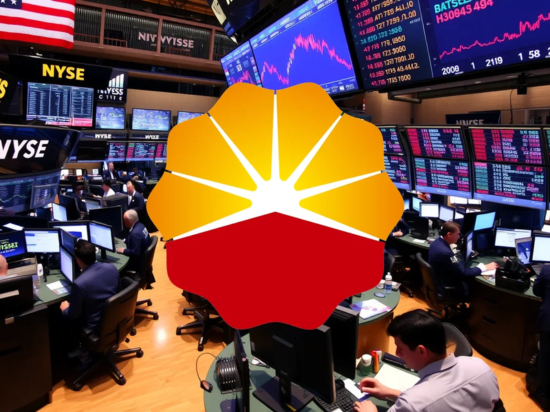 PTR Minerals Aktie: Fokus auf kritische Mineralien - Foto: über boerse-global.de