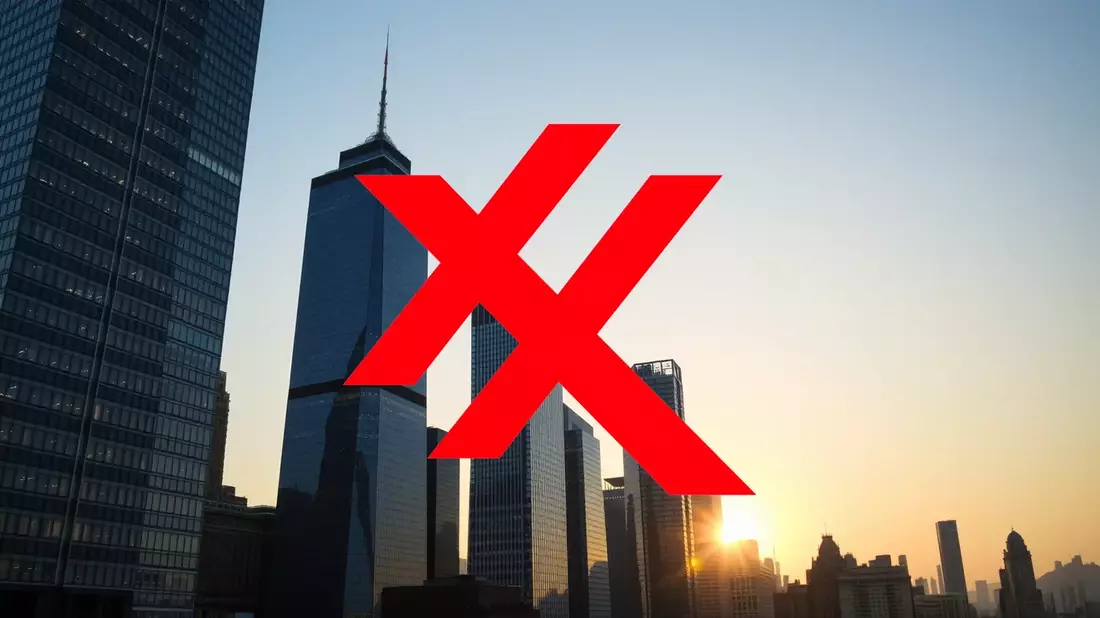 Exxon Mobil: La acción toca máximos históricos impulsada por resultados y una decisión estratégica Illustration mit AI erstellt übermittelt durch boerse-global.de