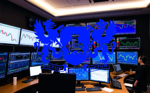 London Stock Exchange Aktie: Neue Daten-Allianz - Foto: über boerse-global.de