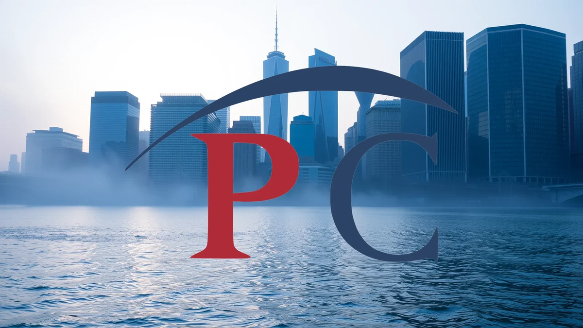 PB Holding Aktie: Bovemij-Umbruch - Foto: über boerse-global.de