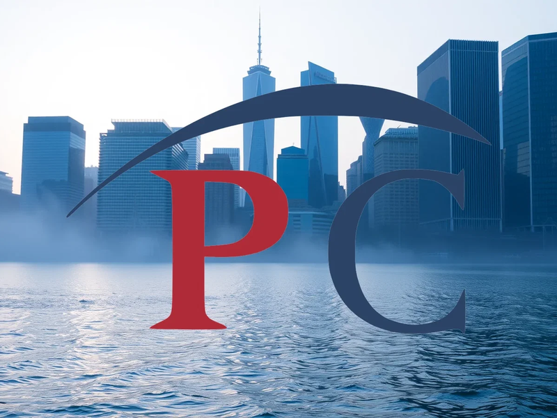 PB Holding Aktie: Bovemij-Umbruch - Foto: über boerse-global.de