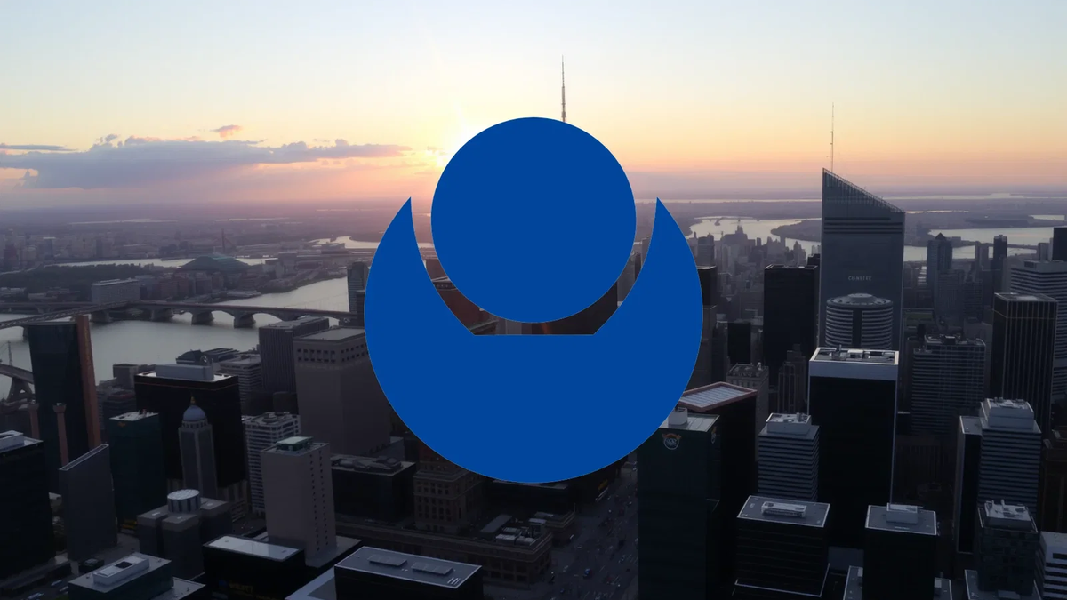 Hikari Tsushin Aktie: Umschichtung bei eRex - Foto: über boerse-global.de