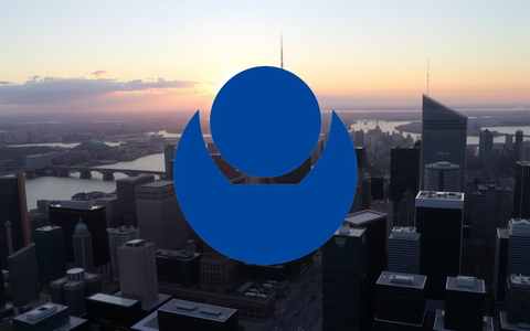 Hikari Tsushin Aktie: Umschichtung bei eRex - Foto: über boerse-global.de