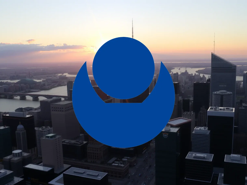 Hikari Tsushin Aktie: Umschichtung bei eRex - Foto: über boerse-global.de