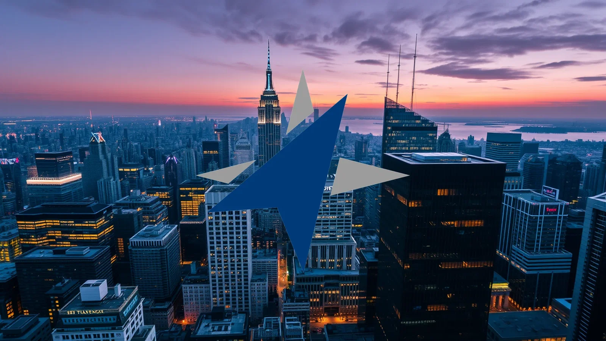 3U Holding Aktie: Belastungstest - Foto: über boerse-global.de