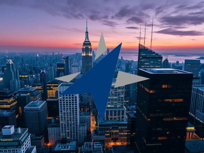 3U Holding Aktie: Belastungstest - Foto: über boerse-global.de