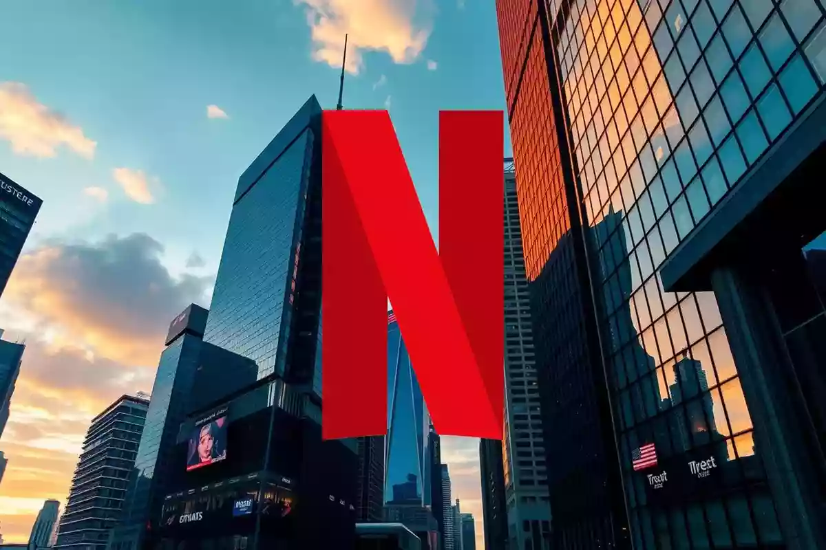 Netflix: El impulso de los eventos en vivo y el optimismo analítico ...