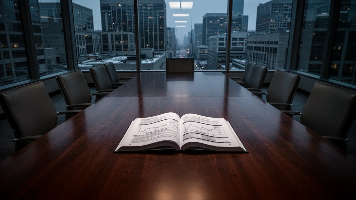 XGOX: Liquidität am Limit - Foto: über boerse-global.de