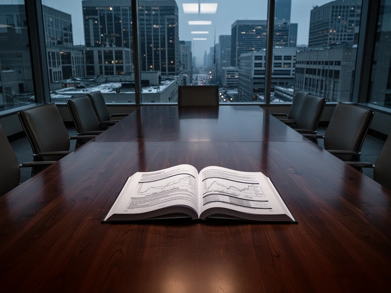 XGOX: Liquidität am Limit - Foto: über boerse-global.de